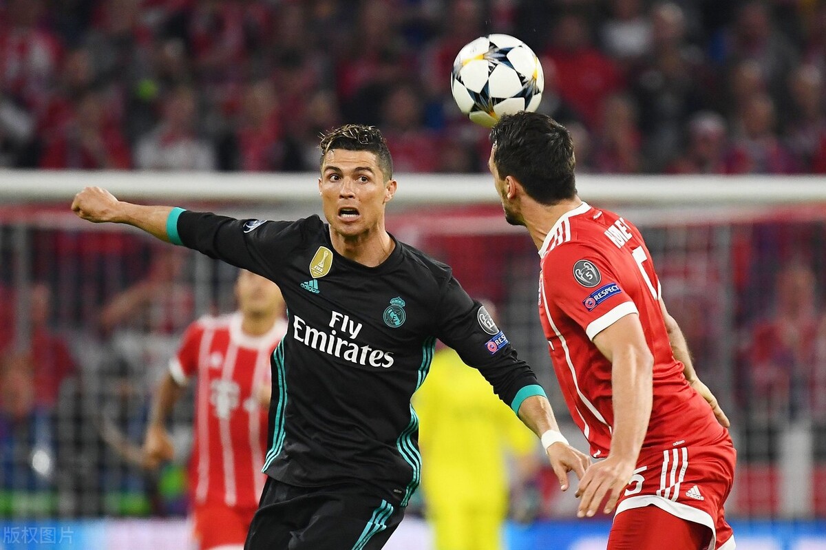 西甲淘汰几支球队,西甲皇马克星