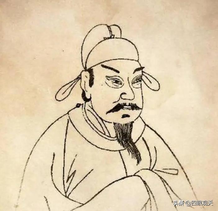 鍙や唬娴佹皳鎵撴瀹樺憳鎬庝箞澶勭悊,娴佹皳鎵撲汉鎬庝箞澶勭悊