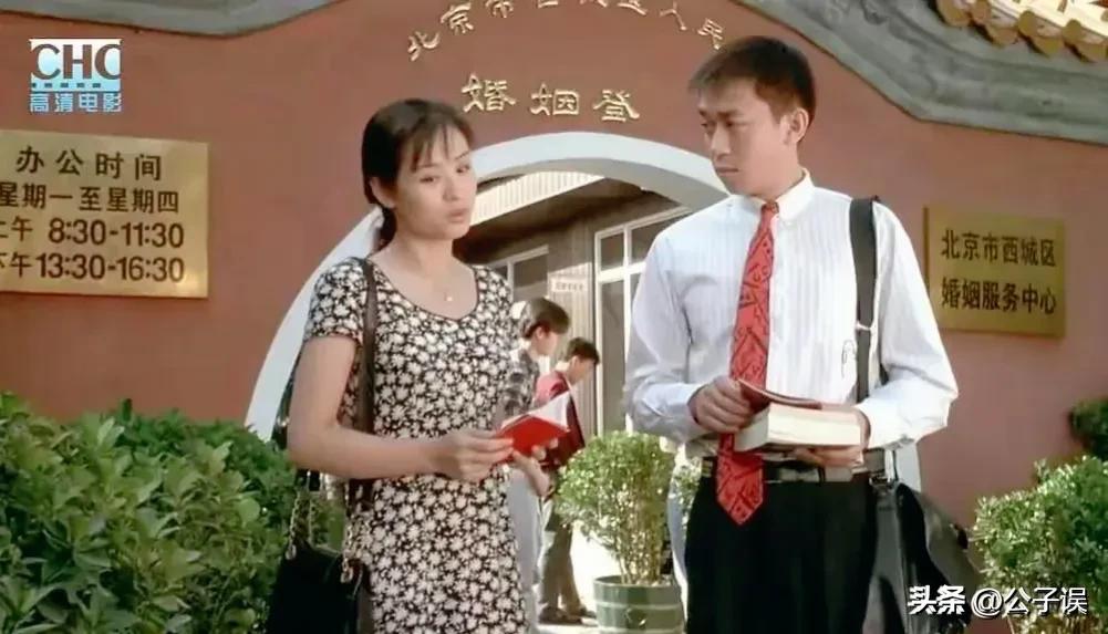 王学兵经历的事,王学兵最新事件