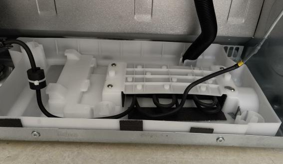 授之以渔阅读答案2016,授之以渔的五篇阅读