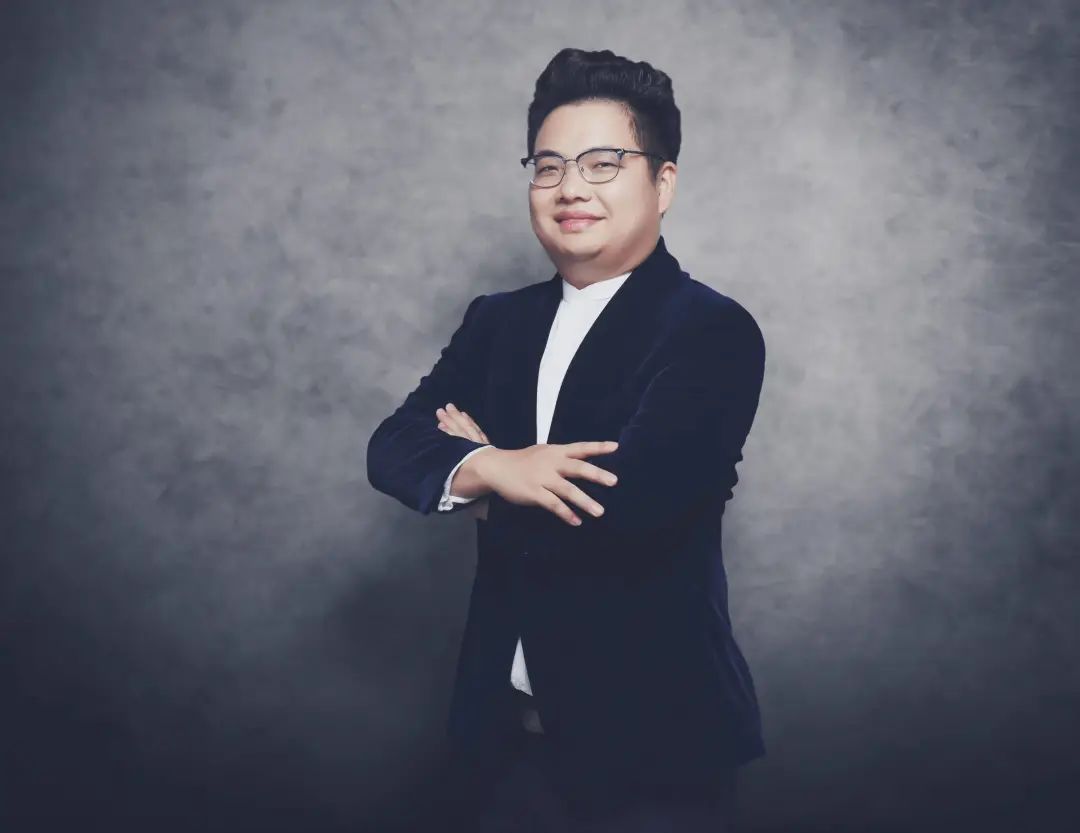 棋王被低估的一部电影,十大棋王挑战蒋川胜负情况