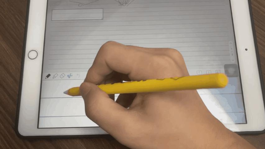 ipad2018怎么挑选,ipad各型号如何选择