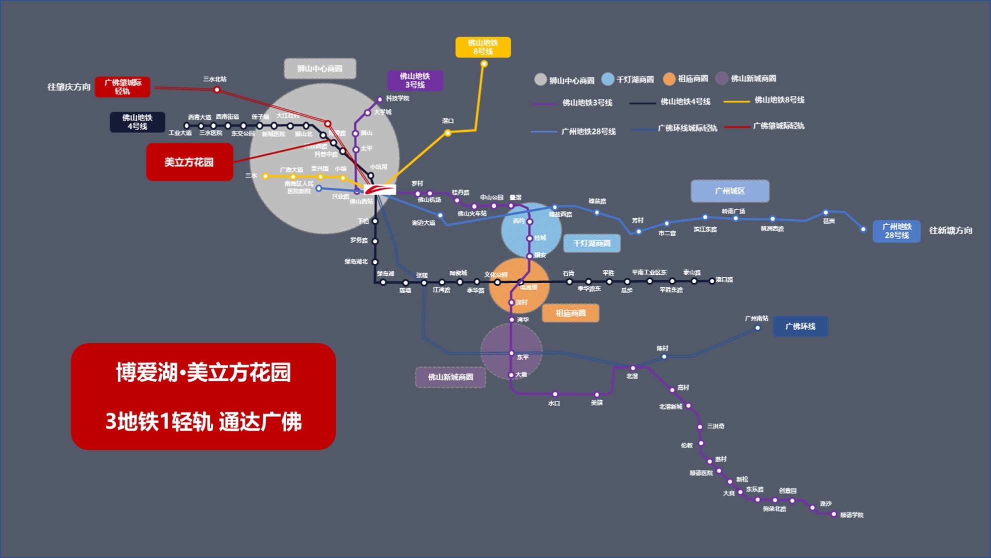 美立方花园佛山楼盘质量,佛山美立方花园房价