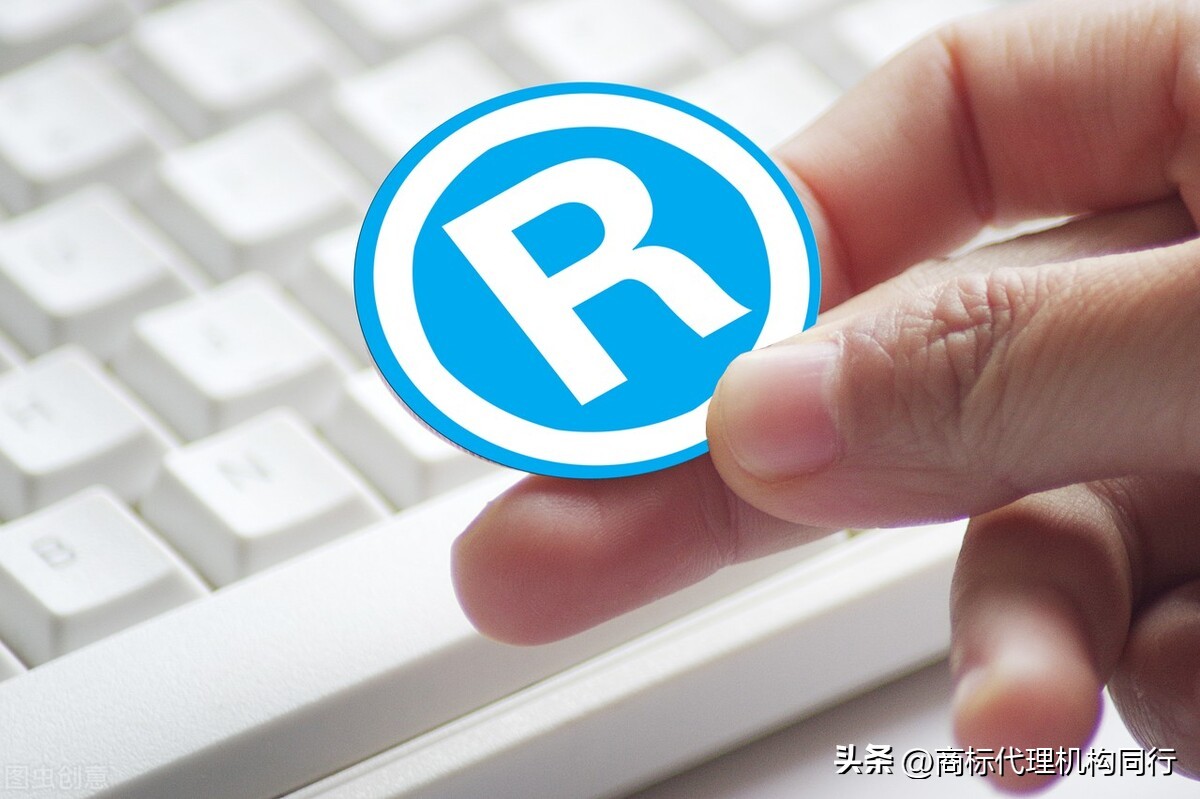 商标局一般不会主动联系申请人，申请商标注册后如何避免上当受骗