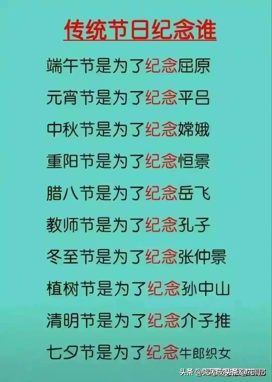 中国啤酒品牌排行榜,永红源啤酒和青岛啤酒哪个好喝