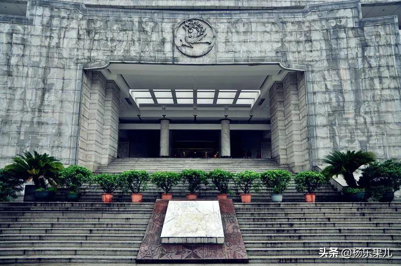 湖南长沙最有名的风景区域,湖南长沙有什么风景点