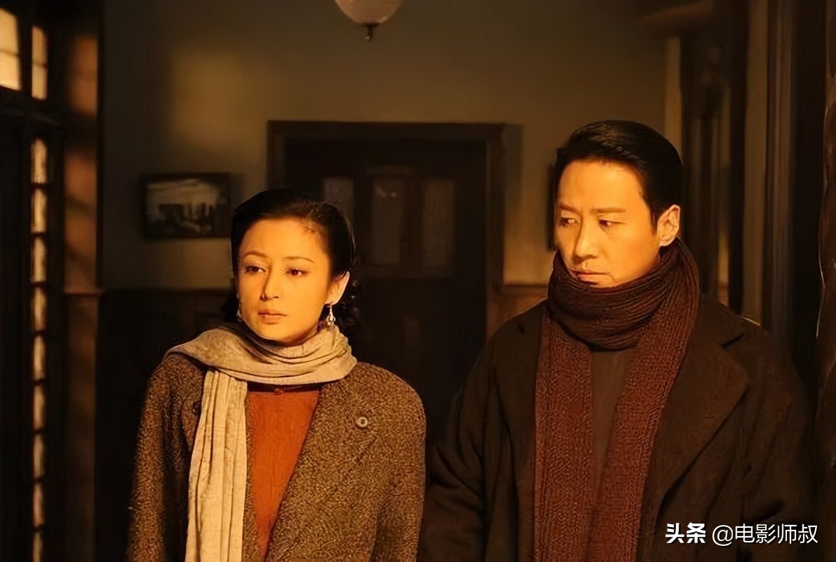 十部感动催人泪下的国产电影,十部感人催人泪下的国产免费电影