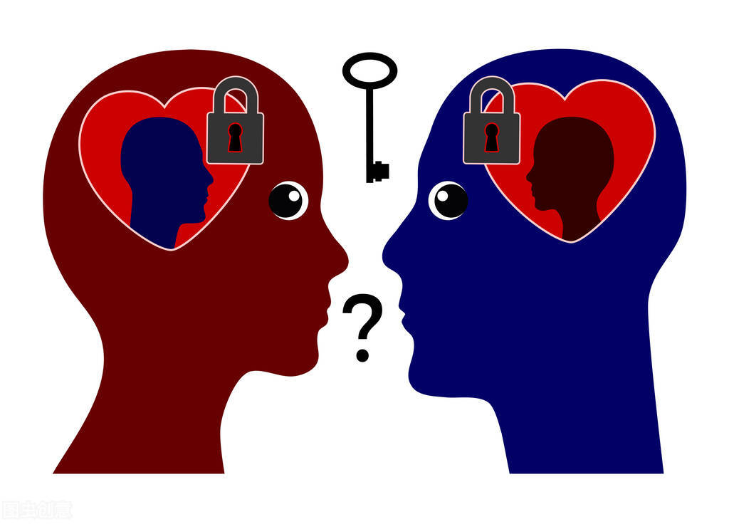 父母如何缓解自己对孩子的焦虑,父母如何开导孩子焦虑心理