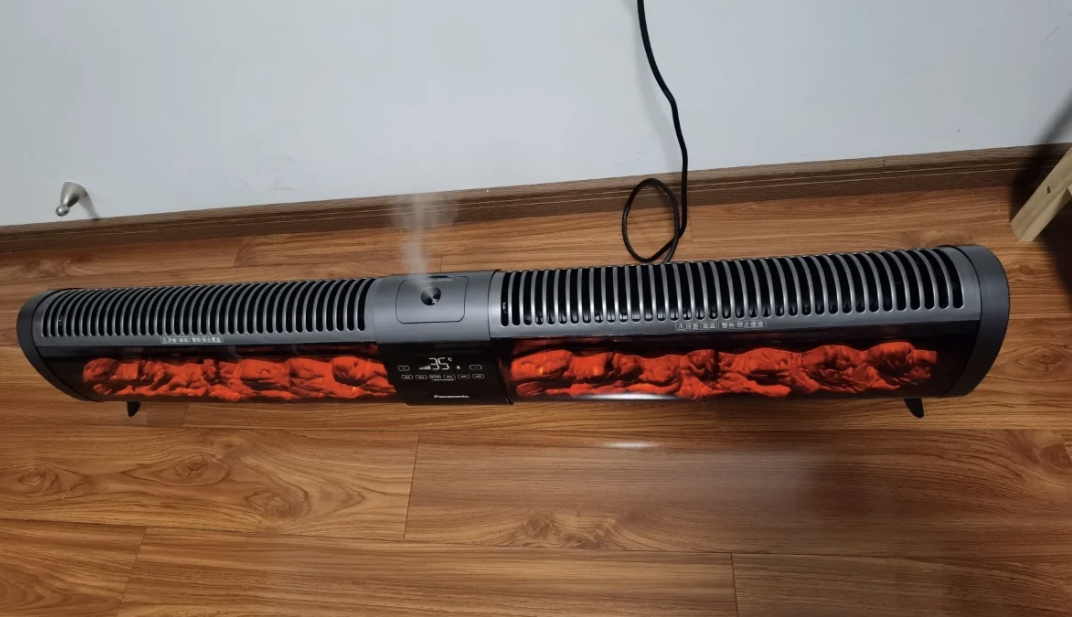 寒冬已至，8种取暖设备大对比，效果好，节能省钱的就属它了