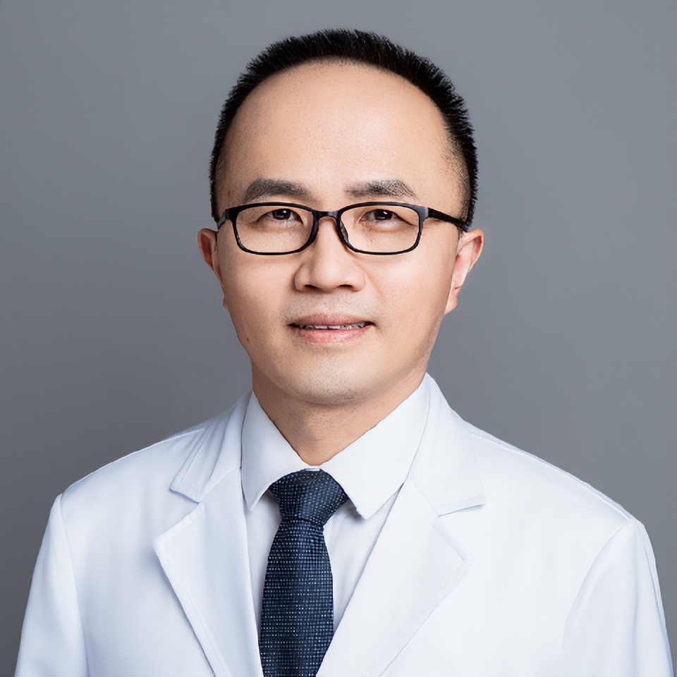 梁洋教授：泽布替尼vs伊布替尼孰优劣？LBA-6研究带您揭晓答案！