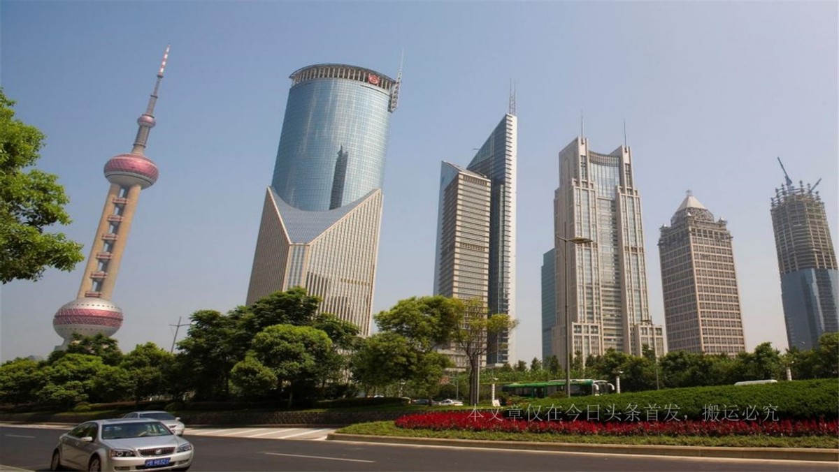 1997韩国金融危机和产业转型,韩国金融危机恢复