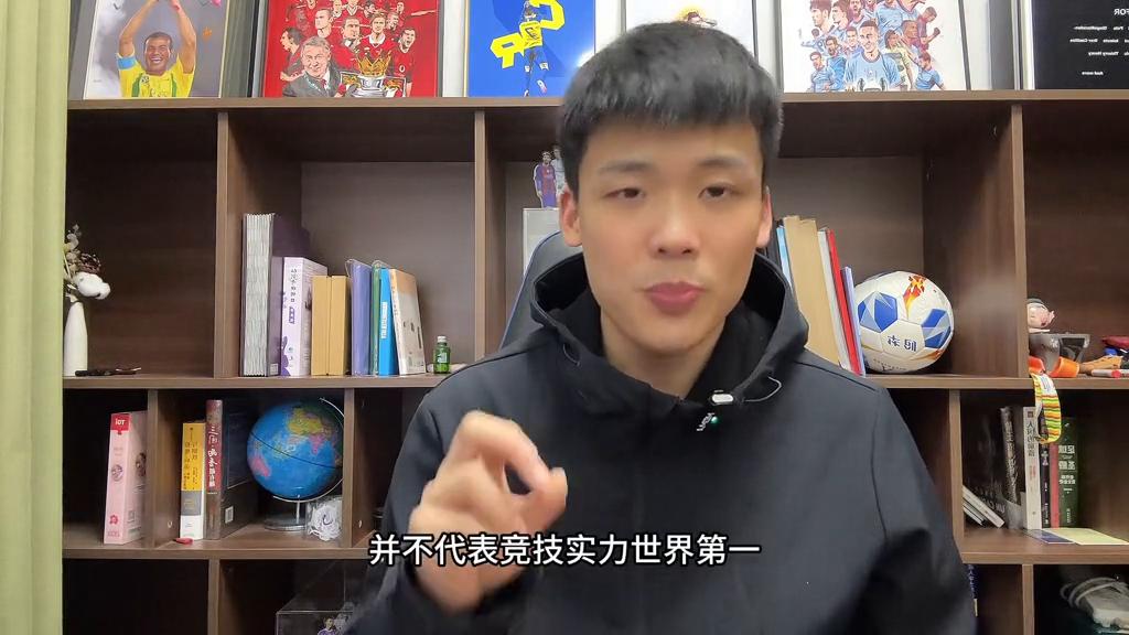 欧超联赛利益,欧超联赛的初衷是好的