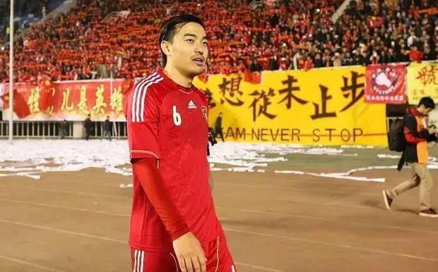 冯潇霆发长文回击完整版,冯潇霆发声