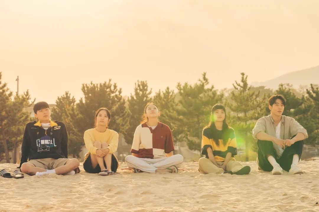 最新豆瓣推荐,推荐比较好看的片豆瓣9.9