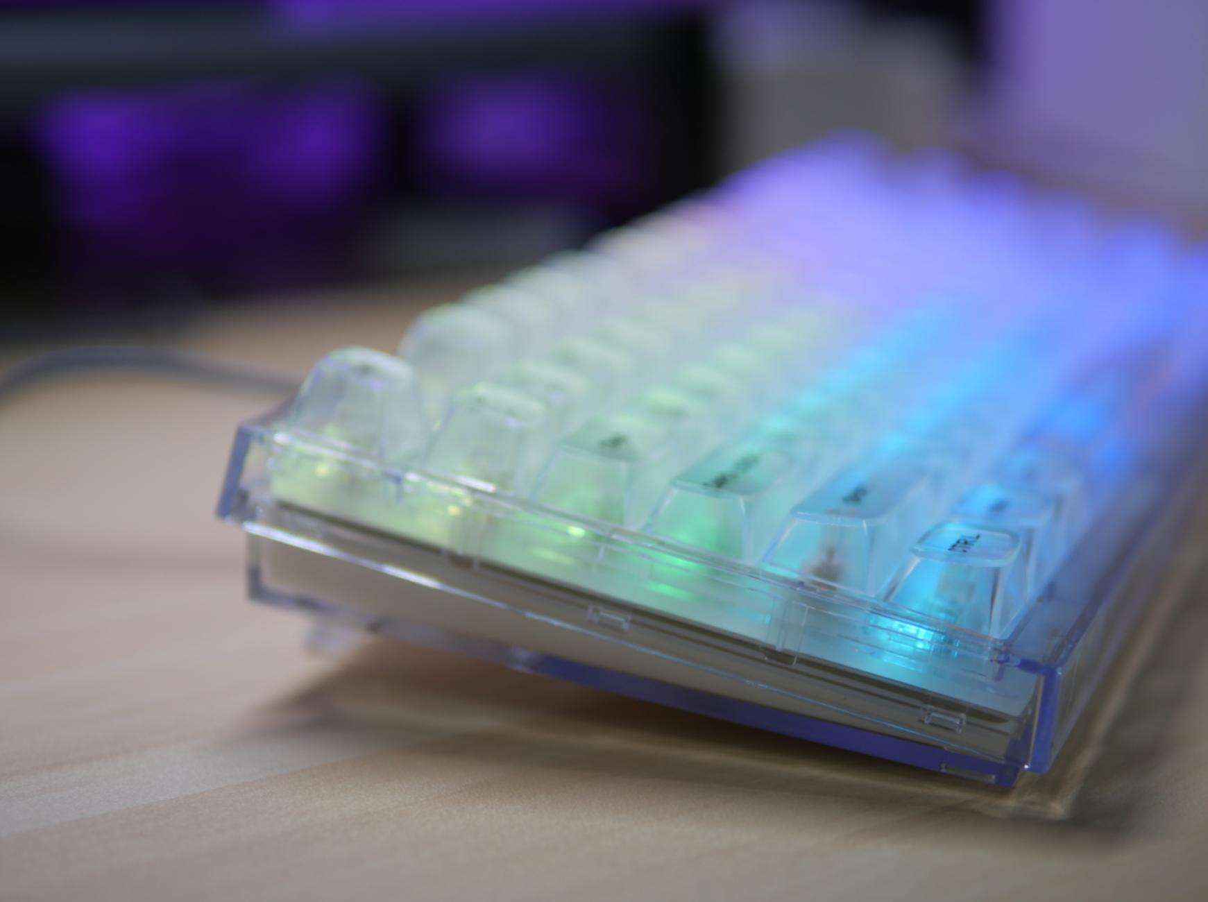 2022年双十一，10款高性价比数码装备推荐，上顶配不用花高价