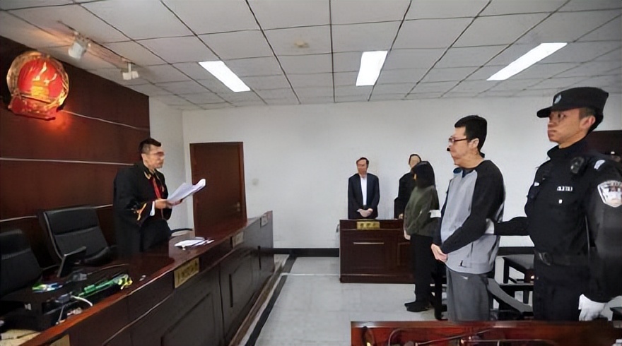 马蓉和王宝强离婚后的现状,王宝强与马蓉离婚有几年了