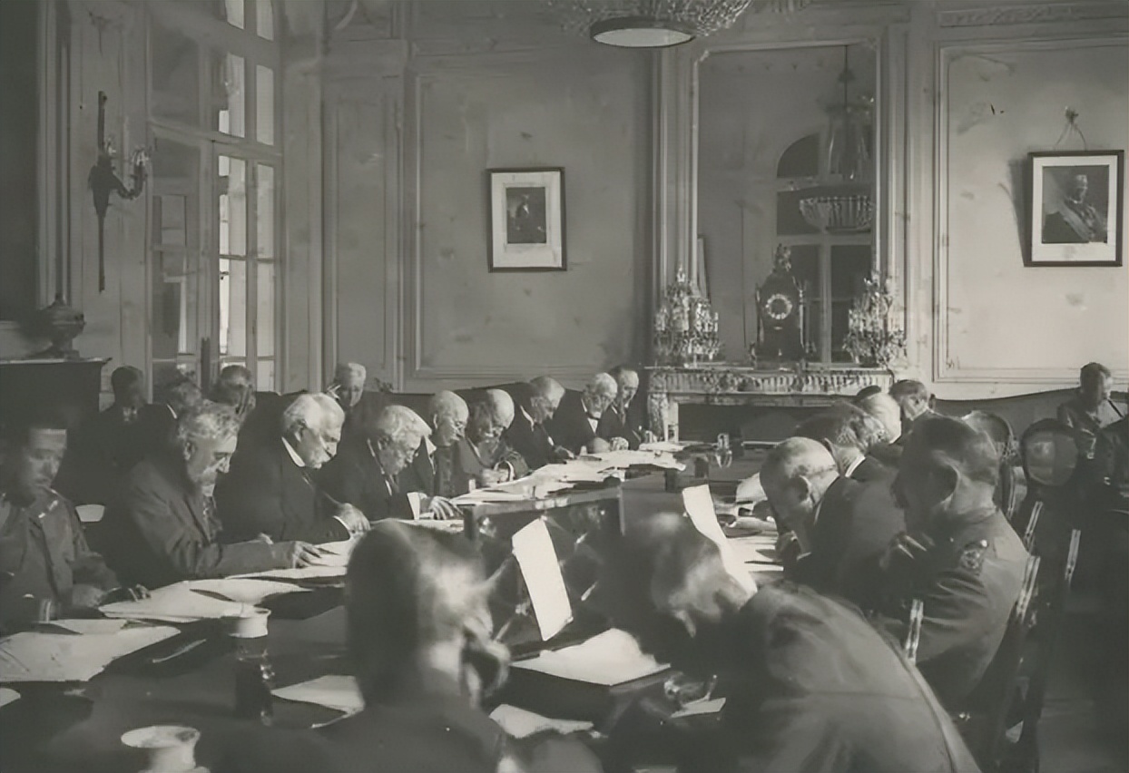 美国军事实力真的很强吗,美国的军事实力真的很强吗