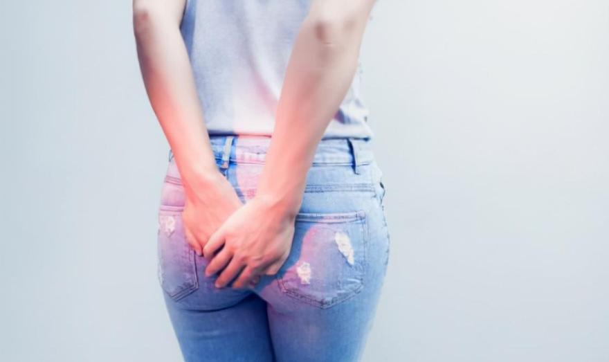 痔疮和肛周湿疣,肛周湿疣和痔疮先治哪个