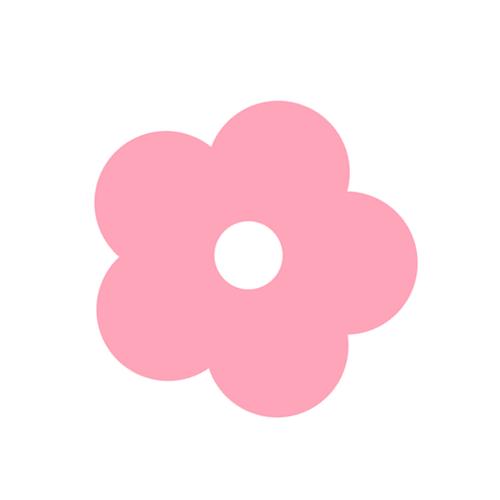 东钱湖畔丨六一儿童节·精彩不重样