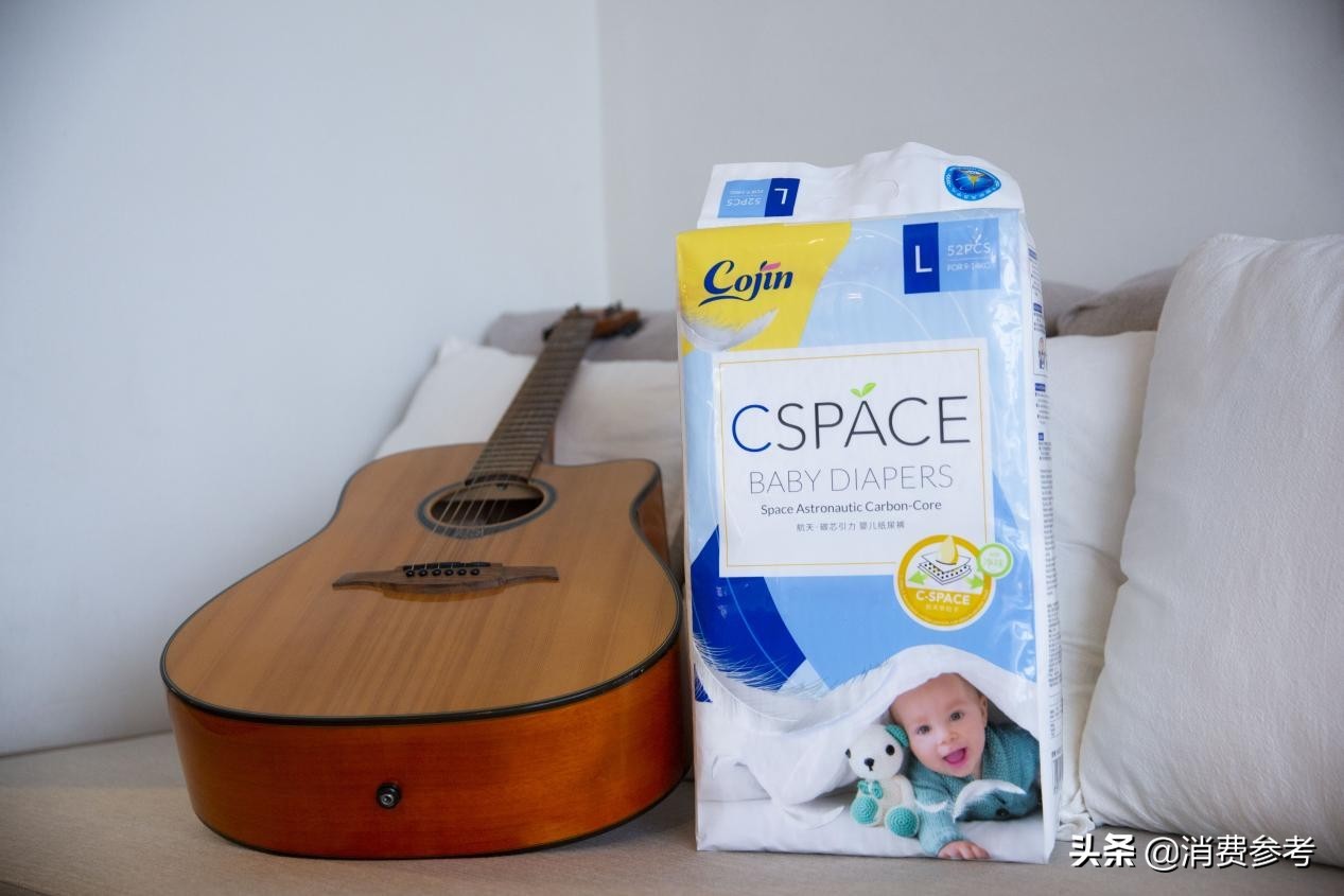 茵茵纸尿裤航天系列,茵茵纸尿裤航天品质