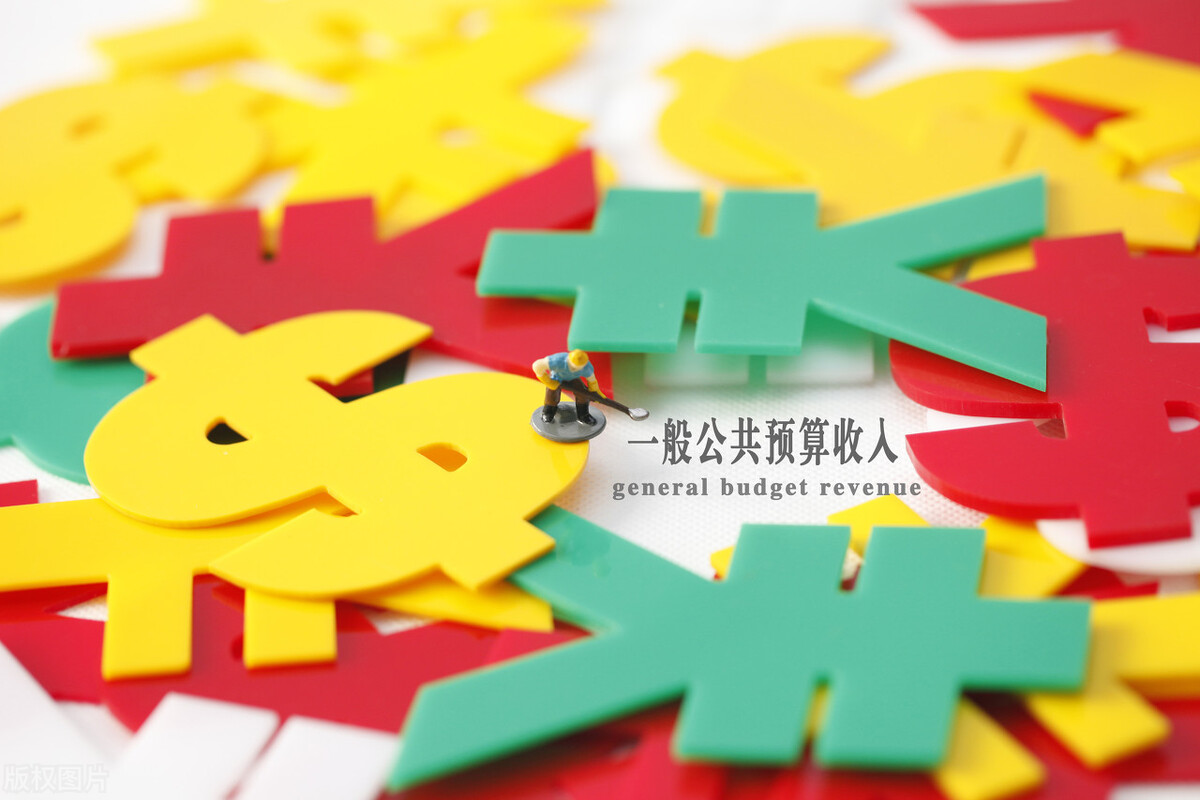 汉寿县与澧县潜力谁更大,澧县2021年财政总收入