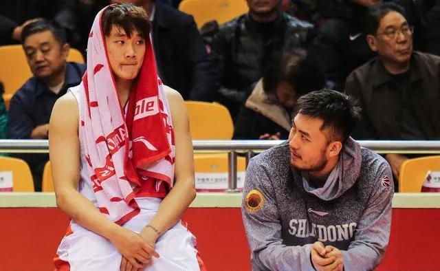 中国篮球运动员的伤病遗憾,篮球球员最厉害的是谁