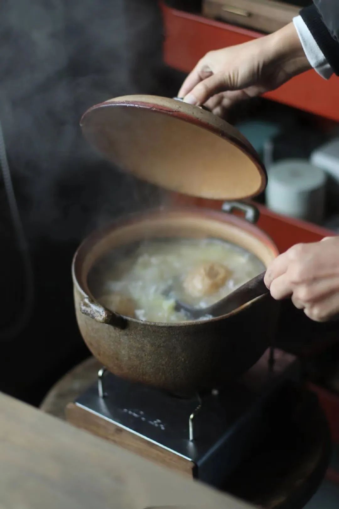 吃吃的爱小s,吃吃的爱电影解说