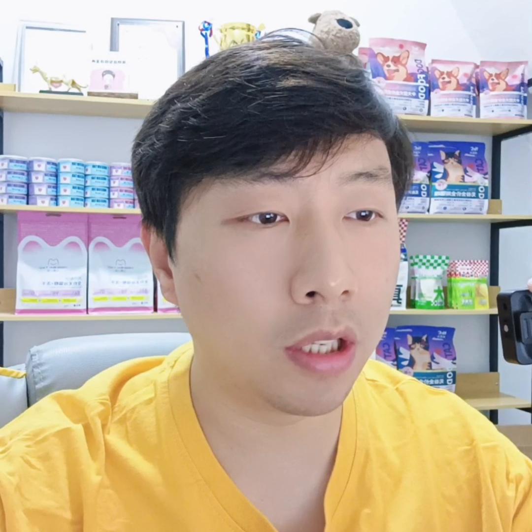 现在开个宠物店赚钱吗,高端宠物店怎么赚钱