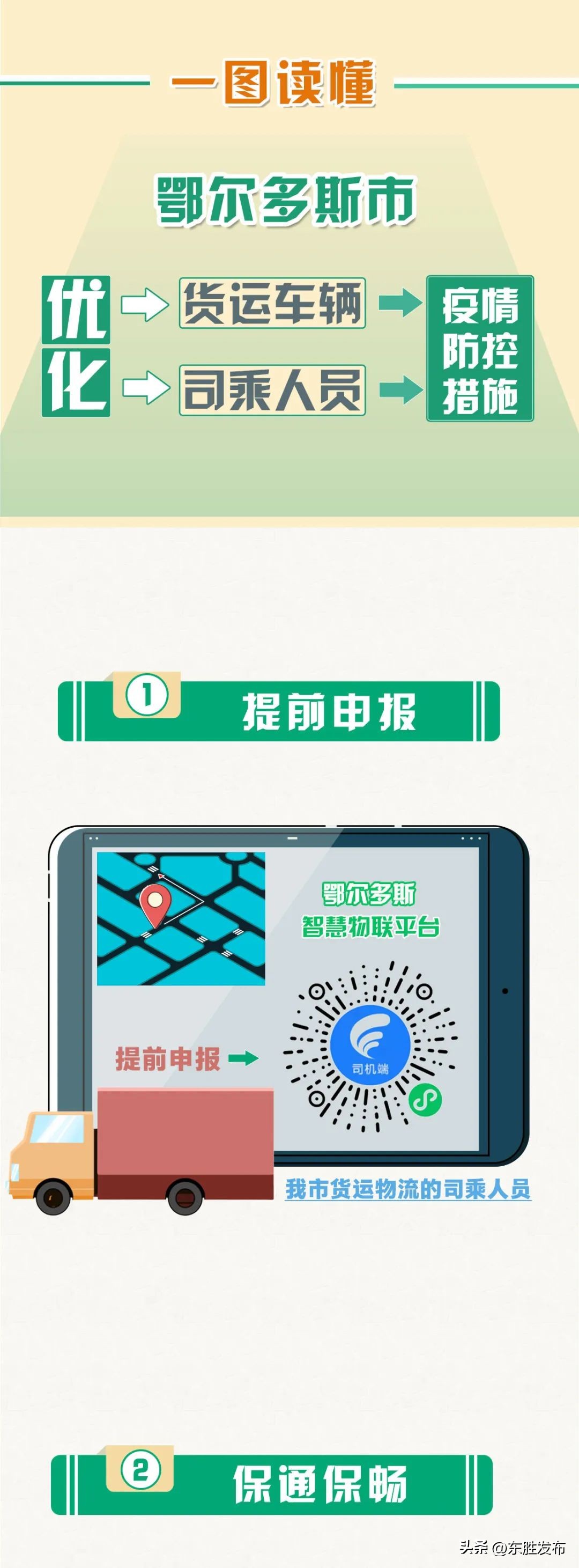 怎么找货运司机,找货运驾驶员