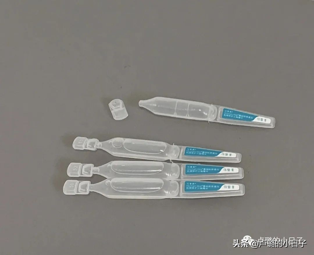 这5件好物懒人必备,这7个好物太值得买了