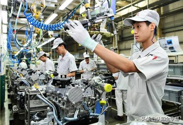 耐克阿迪离开中国了吗,阿迪耐克要撤出中国吗