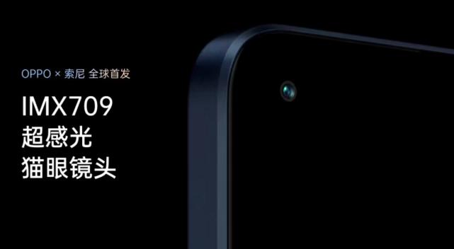 imx7092x长焦,imx709长焦镜头测试