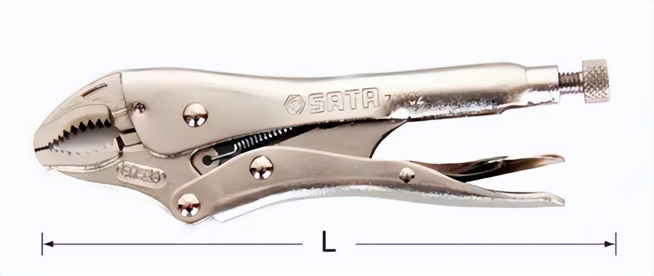 暖通设计基础知识大总结,暖通设计全套详解