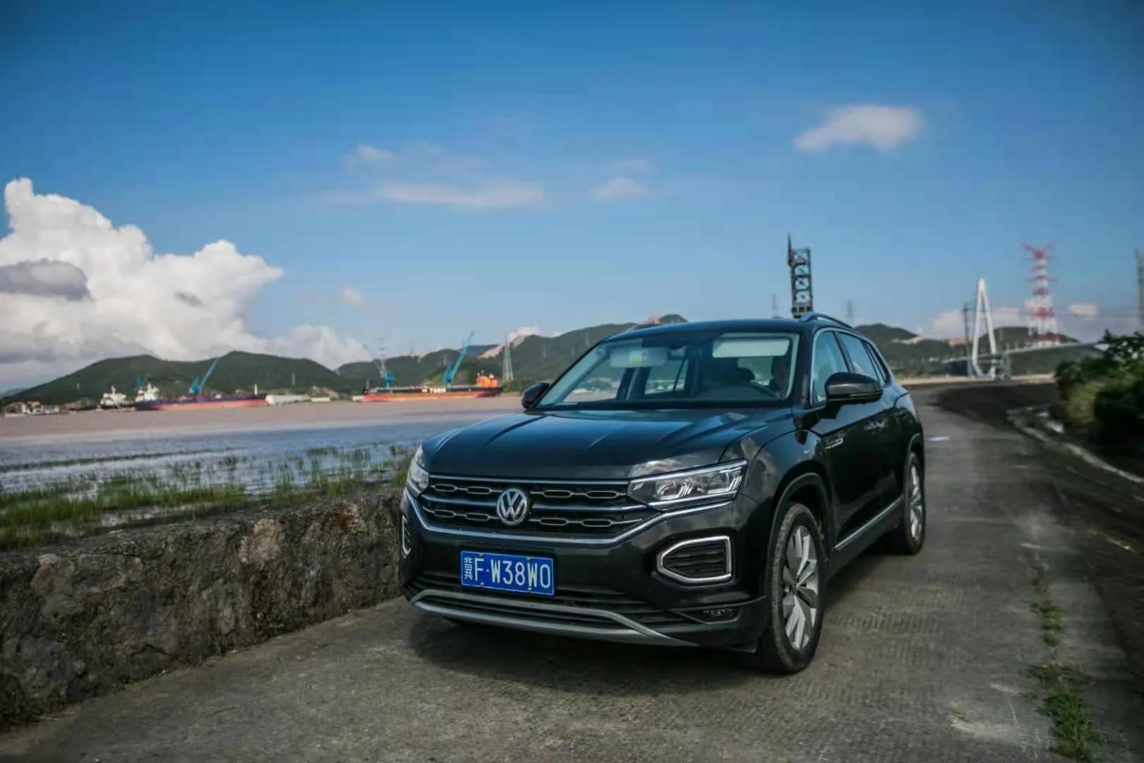 最好的时代歌曲,最好的时代也是最坏的时代