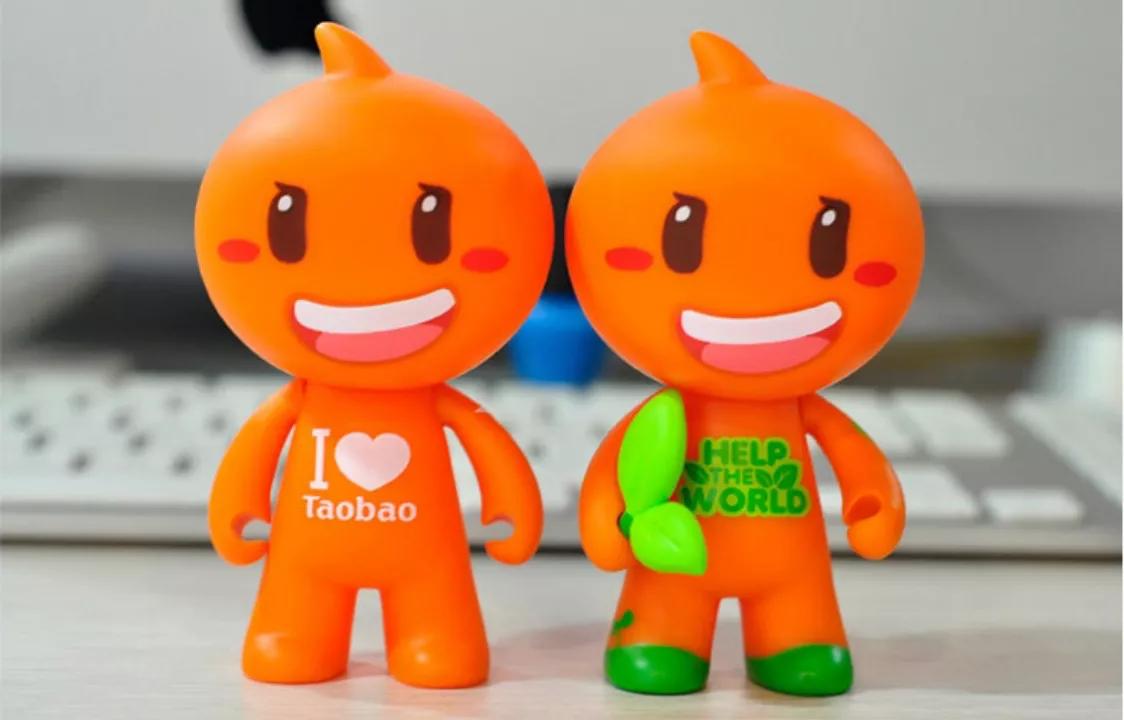 淘宝换主图后流量下滑怎么办,淘宝流量下滑的原因及解决方法