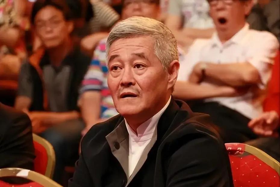 讲解哈文和赵本山的矛盾,哈文无脑规则