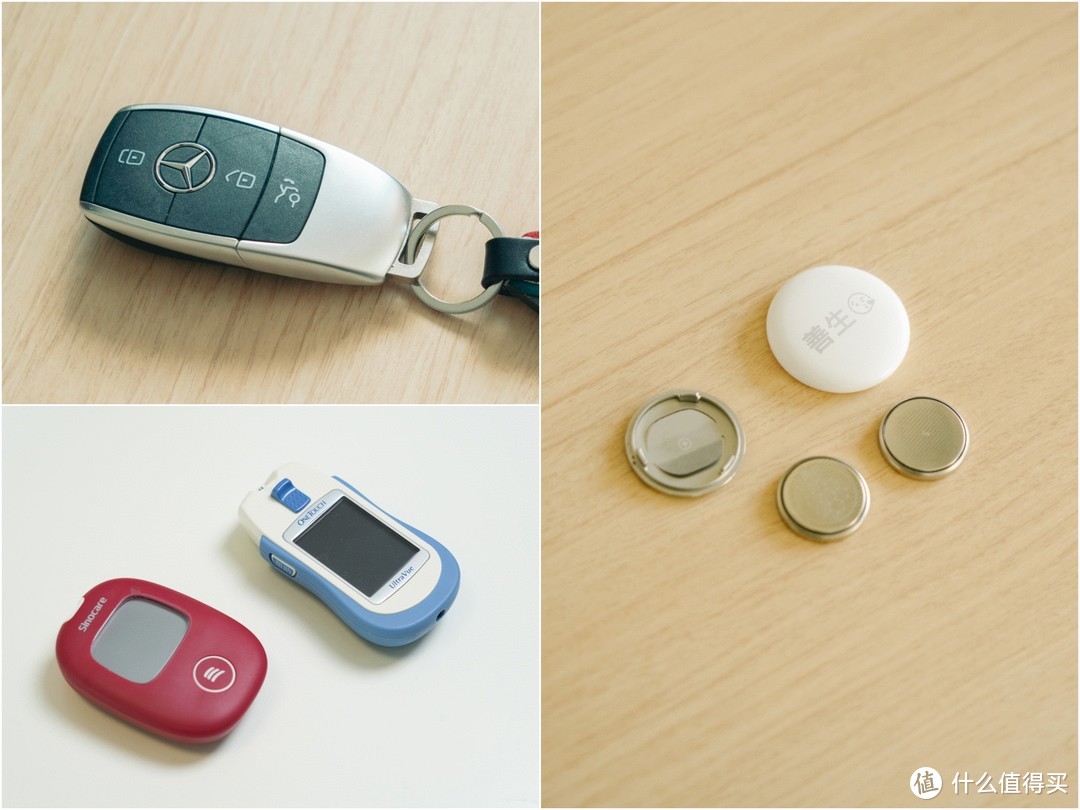 br2032和cr2032纽扣电池有啥区别,汽车纽扣电池cr2032评测