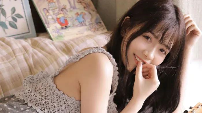 女人的3个底线男人别碰,女人的三个底线男人切记