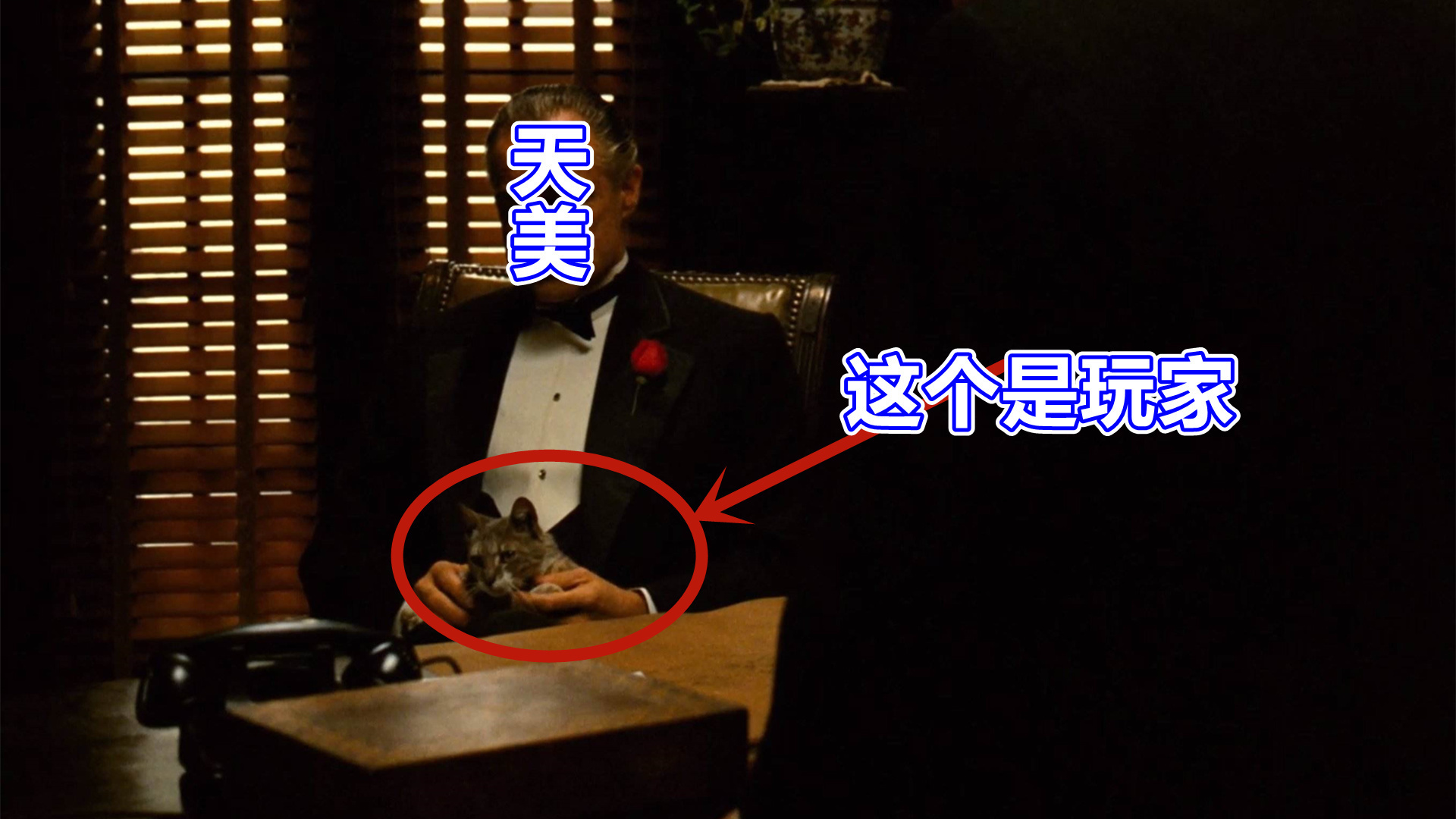 《逆战》的机甲战为什么没人玩了？关键是平衡性实在太低了