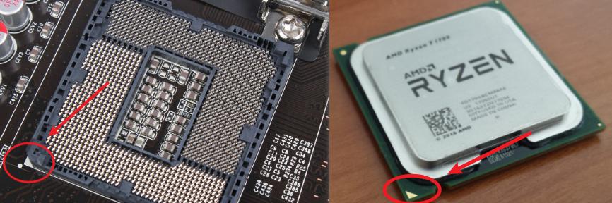 教你如何组装一台电脑,教你如何组装一台电脑建议收藏