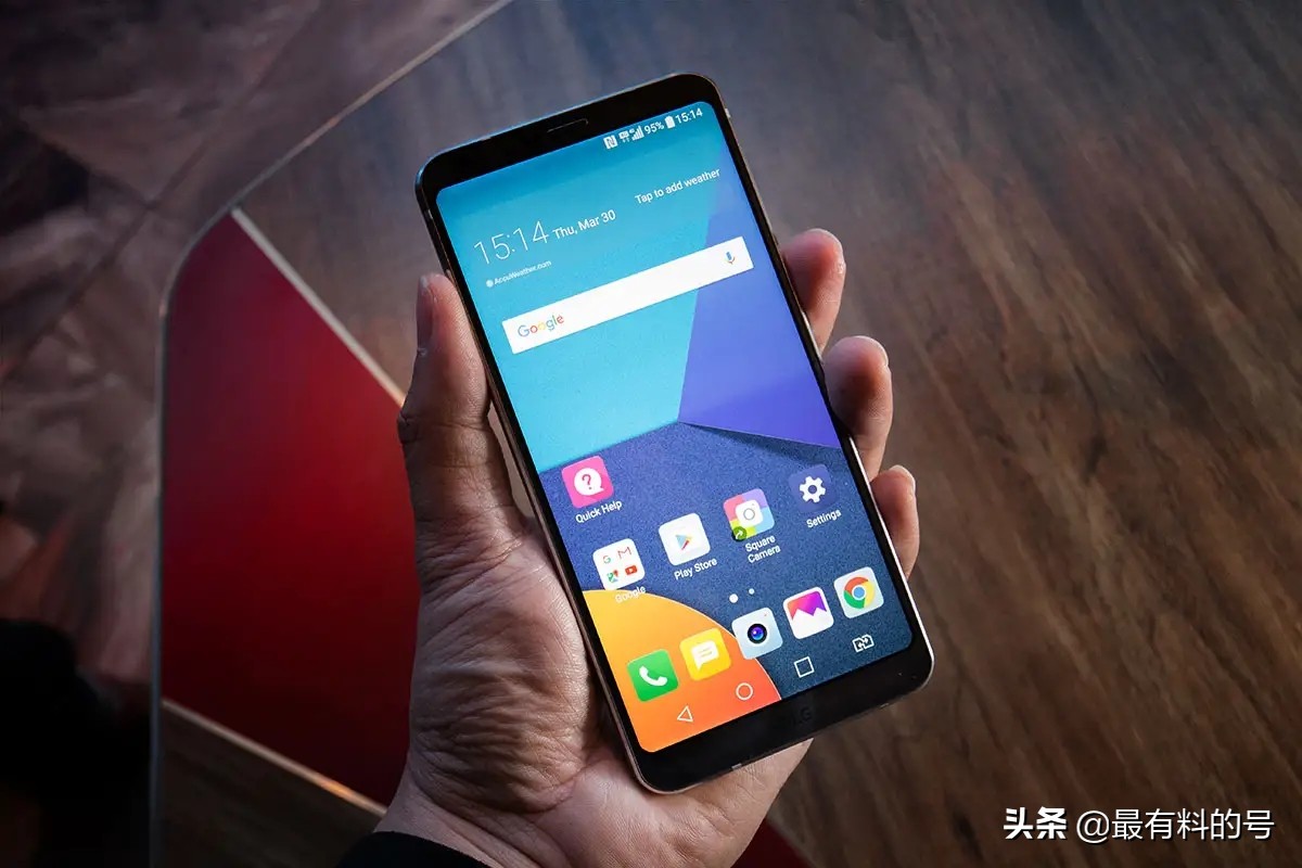 性价比最高的十款国产手机,推荐几款口碑最好的国产手机