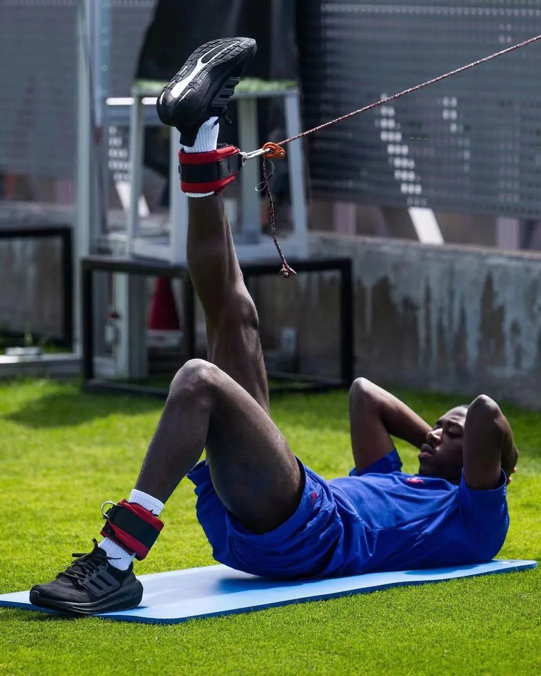 光阴带不走的经典语录,时光带不走的只有回忆