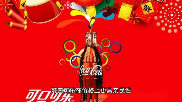 优质猫粮品牌大全图片,优质猫粮排行榜