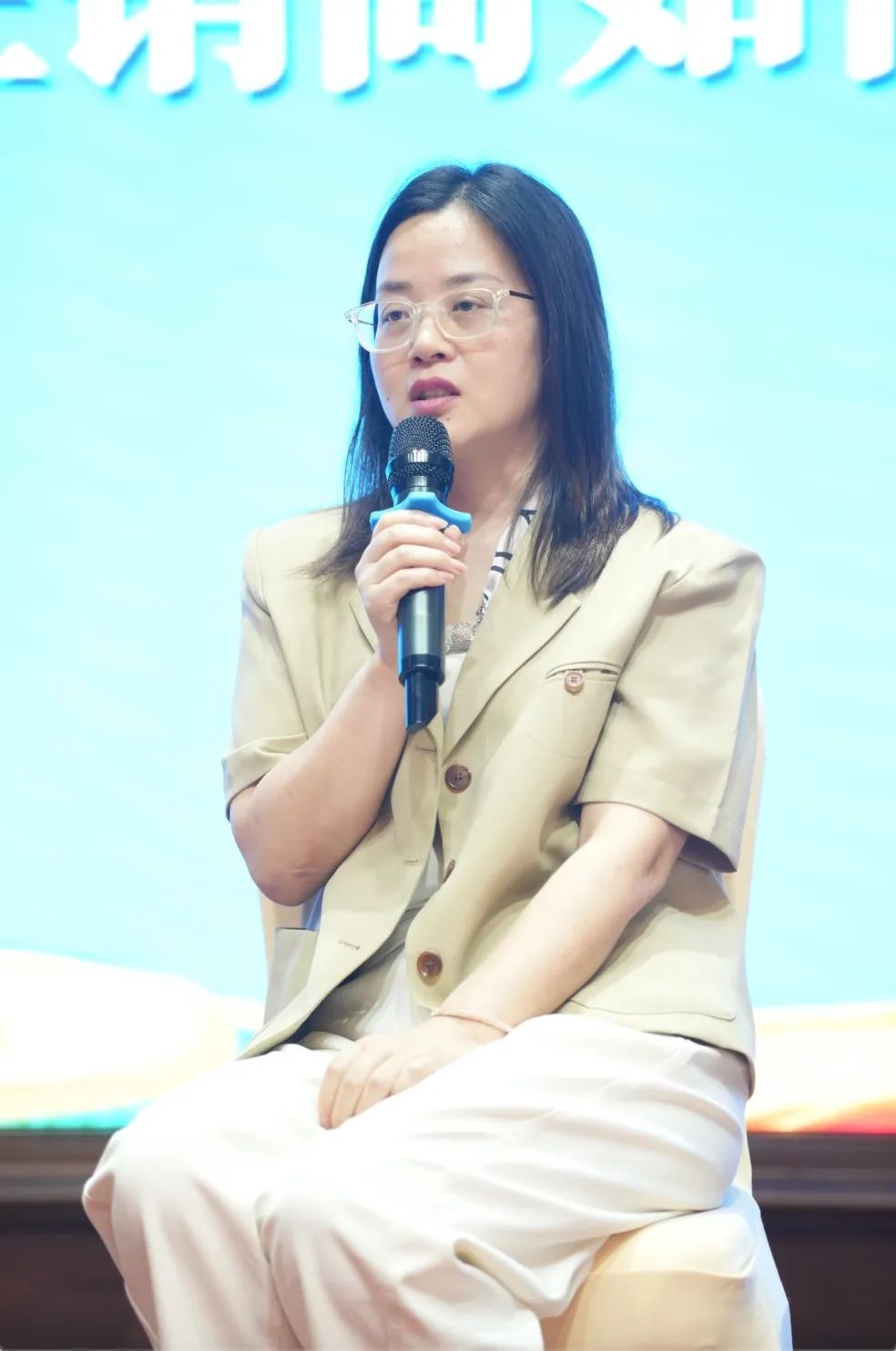 怎么让渠道经销商赚取收益,经销商转型成功率