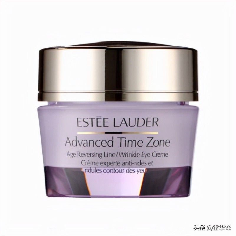 去眼袋黑眼圈眼膜推荐,淡化黑眼圈眼霜眼膜推荐