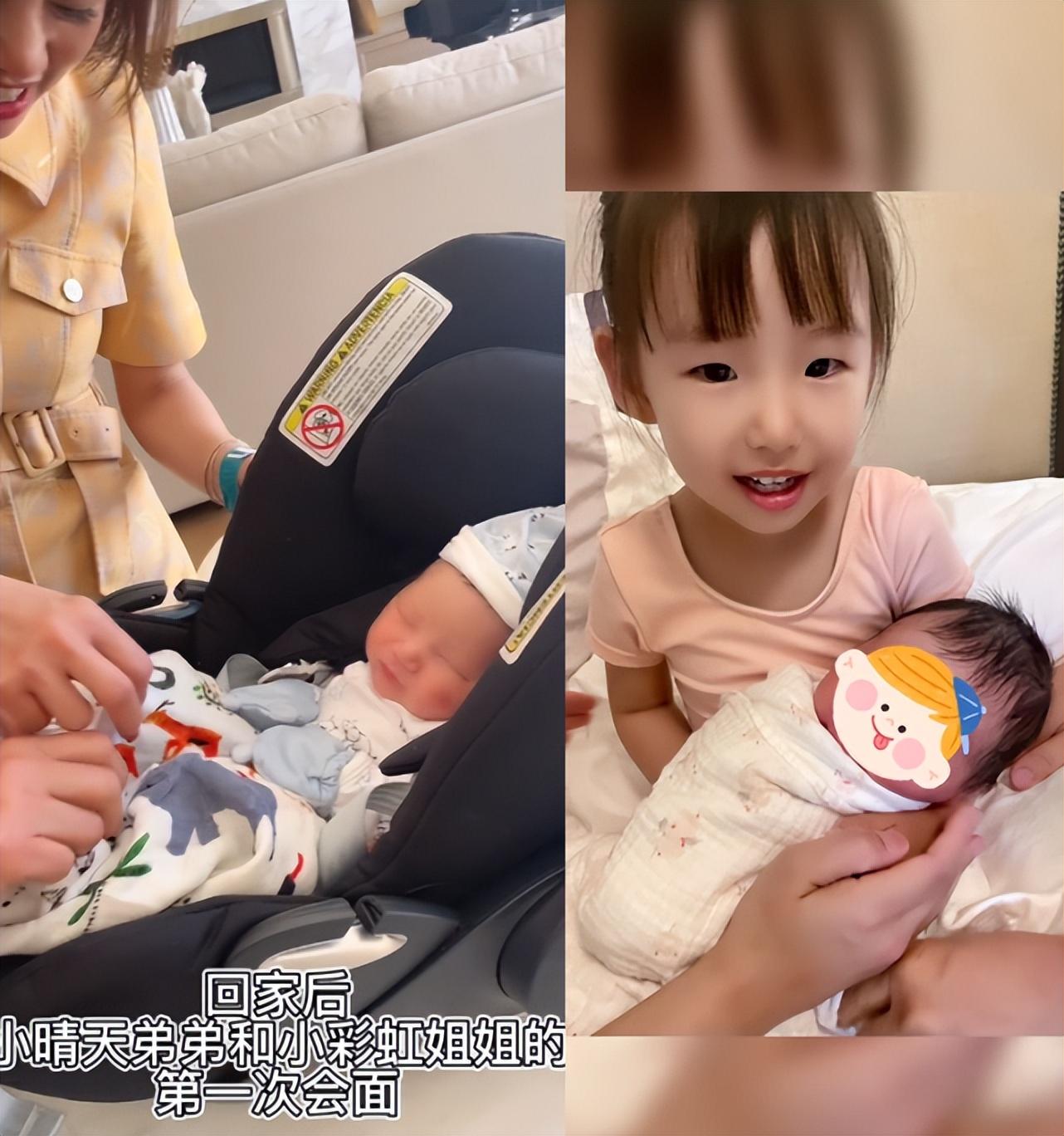 主持人温雅结婚了吗,央视主持人温雅简介及照片