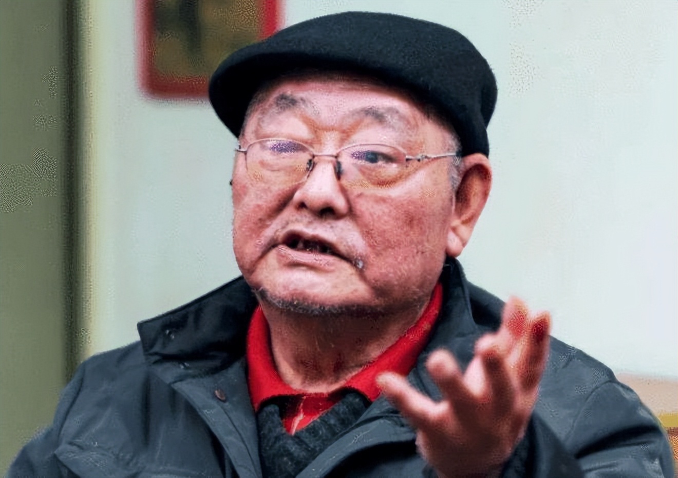 杨怀定是怎样买卖国库券的,杨怀定收购国债卖给谁