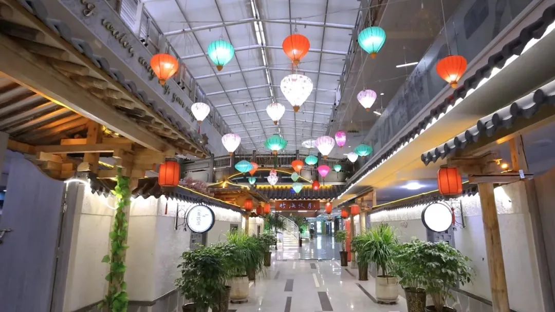 洛阳樱桃主题公园,洛阳蹦床主题公园