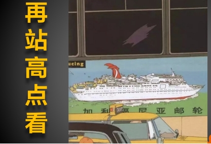 客流猫裂变,客流猫营销矩阵