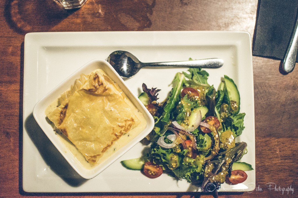 去澳洲必吃的100种食物,去澳洲旅游需要注意什么昆虫